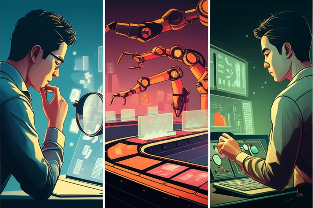 본론1(h3가 3개 있는 상태) 이미지 2