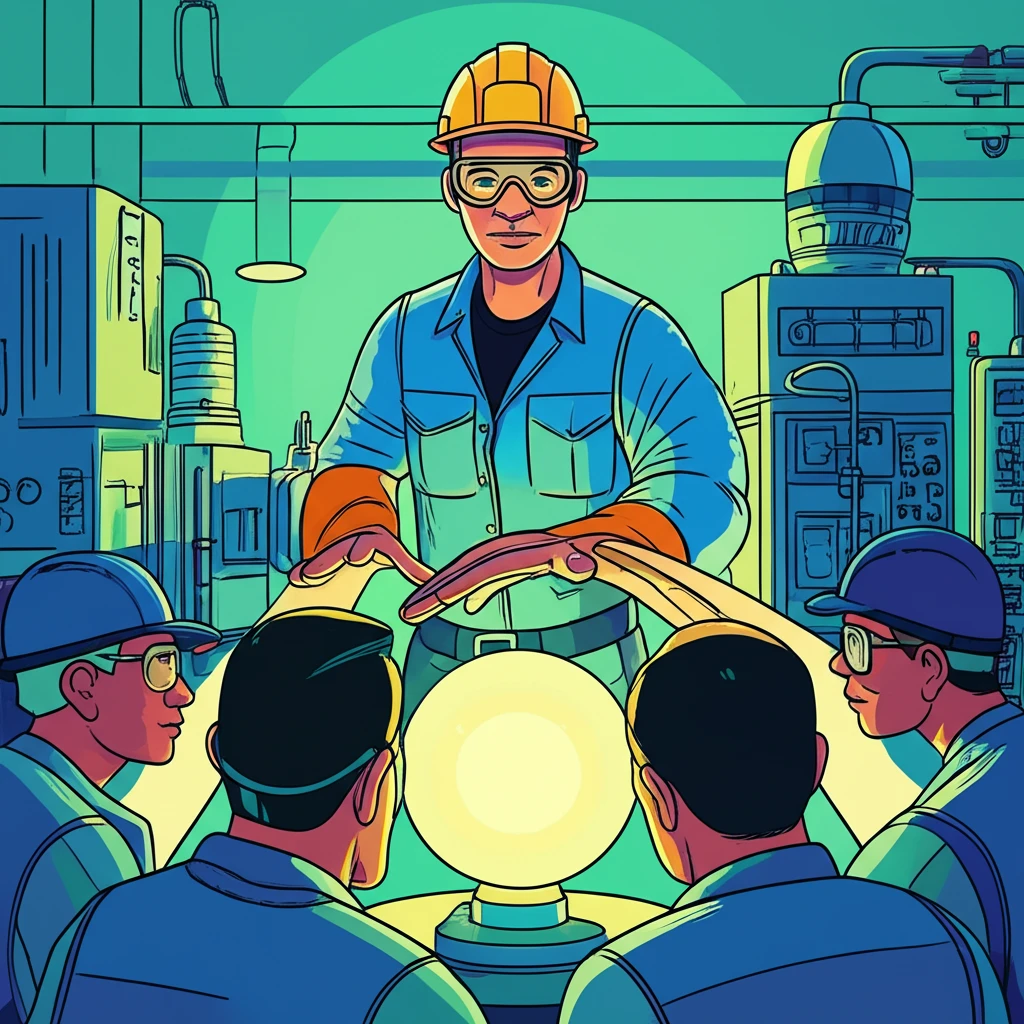 본론1(h3가 3개 있는 상태) 이미지 2