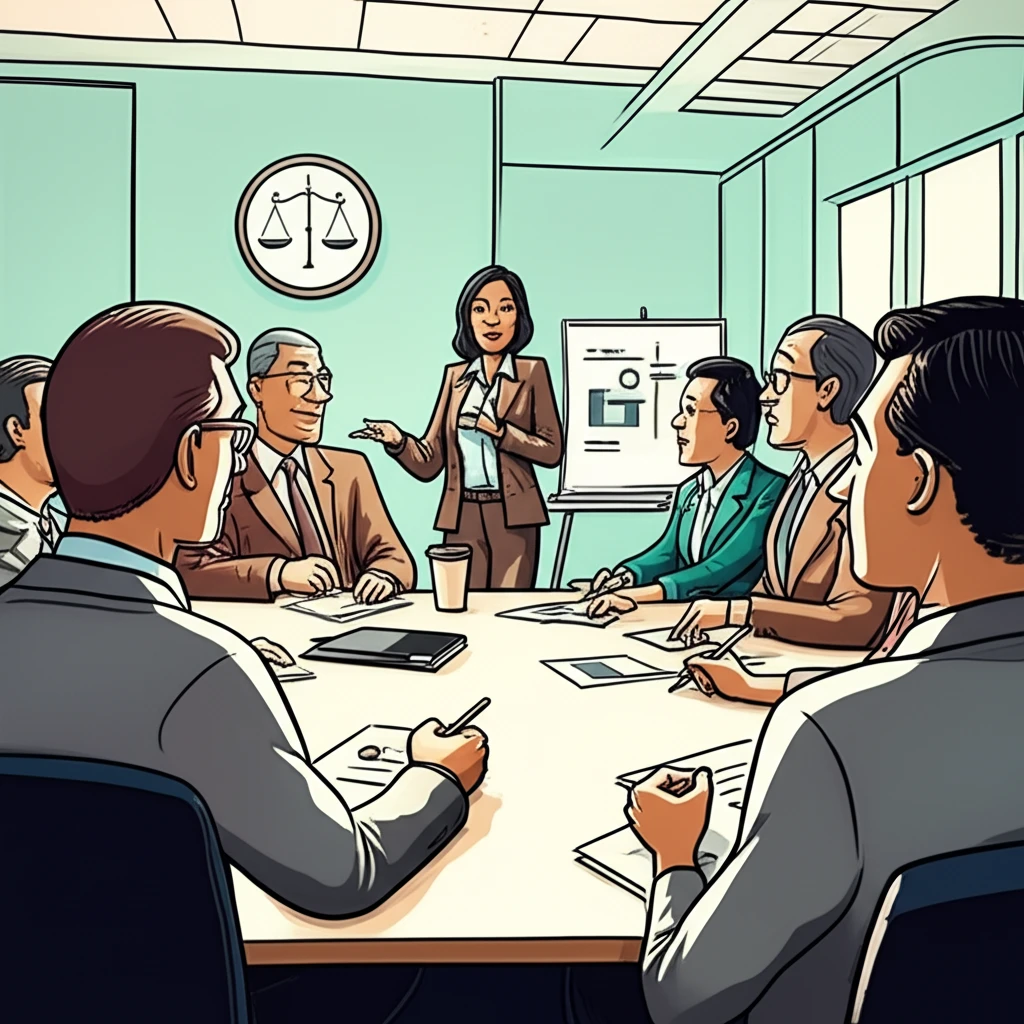 본론1(h3가 3개 있는 상태) 이미지 1