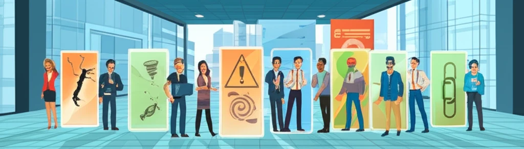 법정의무교육 복잡도 이미지