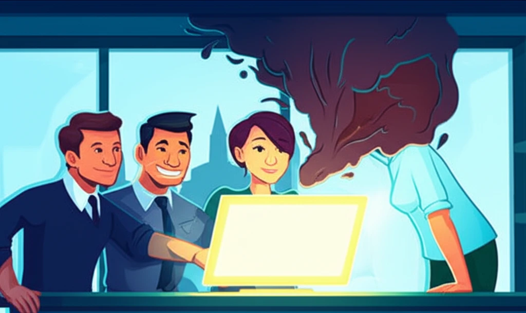 본론1(h3가 3개 있는 상태) 이미지 1