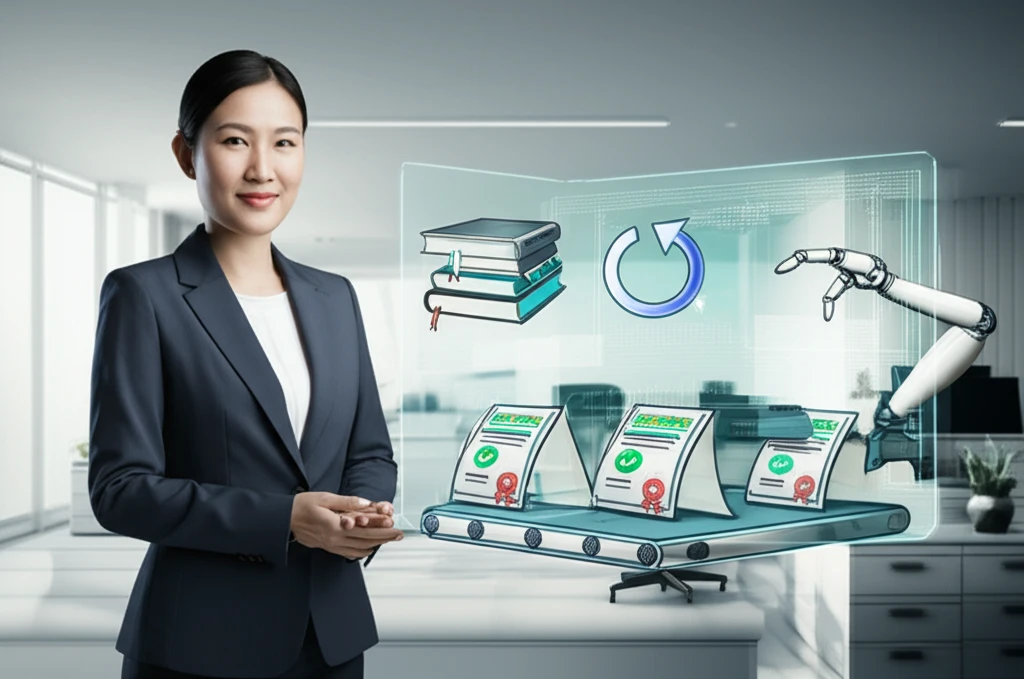 본론1(h3가 3개 있는 상태) 이미지 2