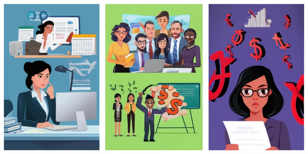 본론1(h3가 3개 있는 상태) 이미지 2