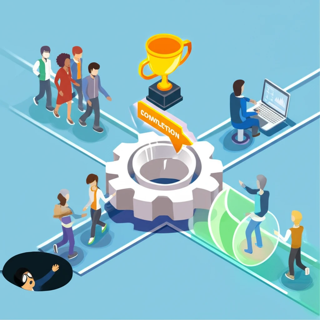 본론1(h3가 3개 있는 상태) 이미지 2