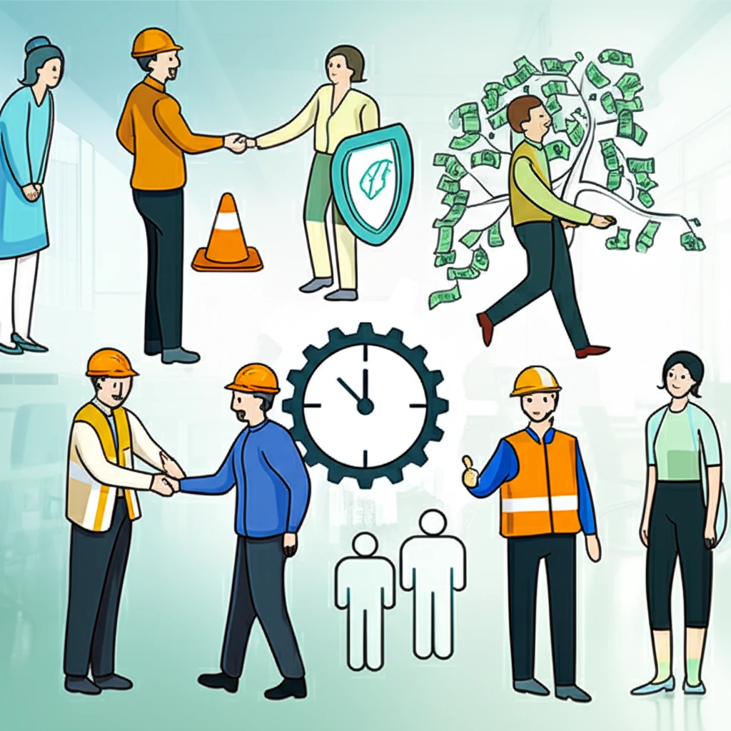 본론1(h3가 3개 있는 상태) 이미지 2