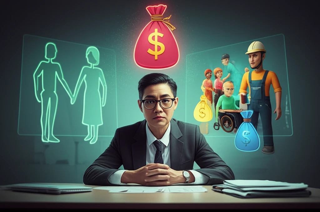 본론1(h3가 3개 있는 상태) 이미지 1