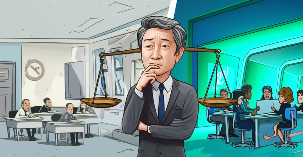 본론1(h3가 3개 있는 상태) 이미지 1