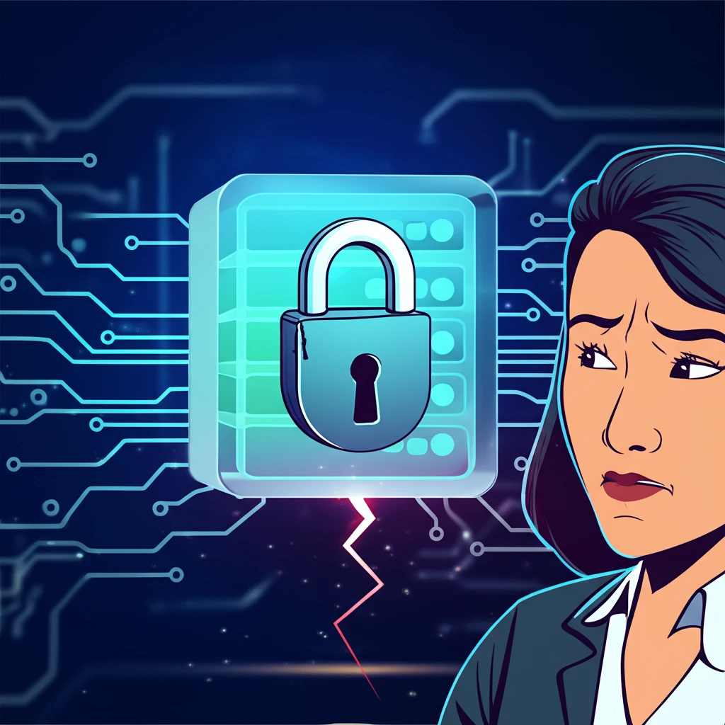 교육 이수 증빙 자료