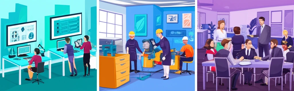 본론1(h3가 3개 있는 상태) 이미지 2