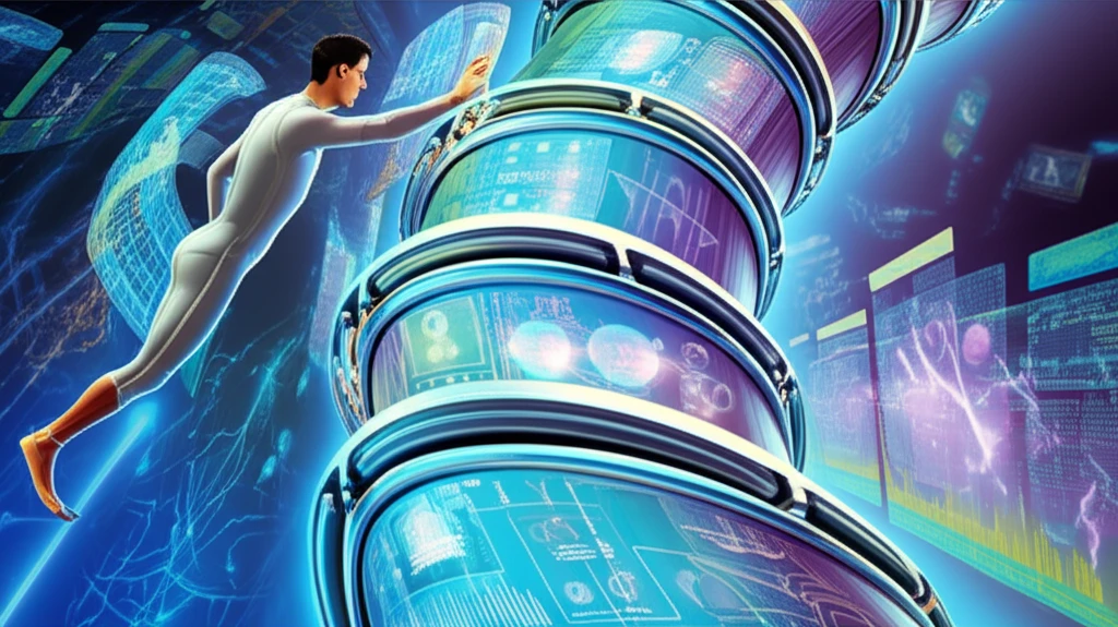 본론1(h3가 3개 있는 상태) 이미지 1