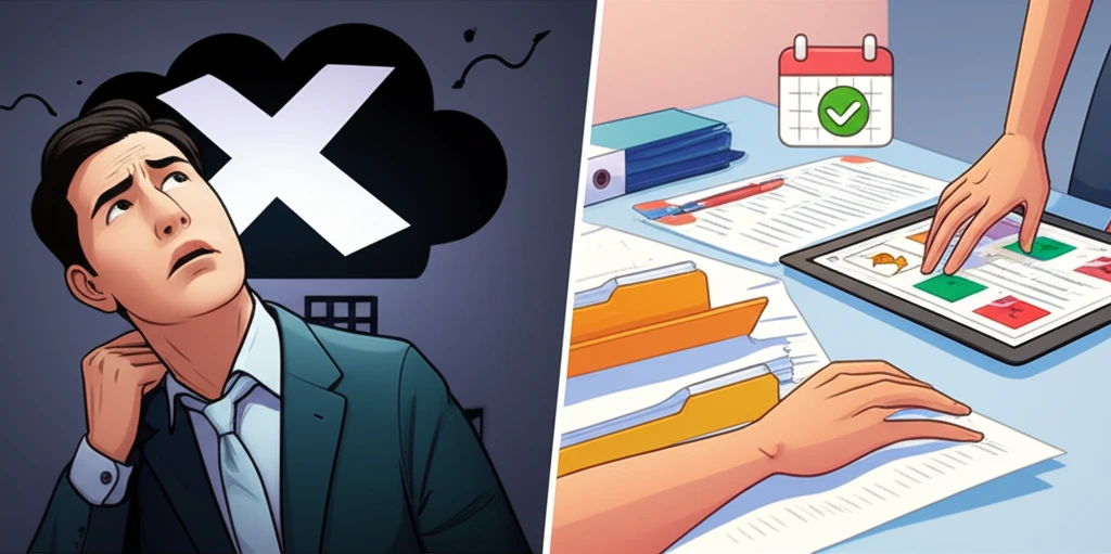 본론1(h3가 3개 있는 상태) 이미지 2