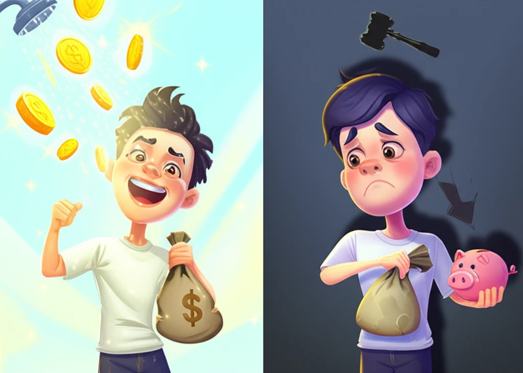 본론1(h3가 3개 있는 상태) 이미지 2