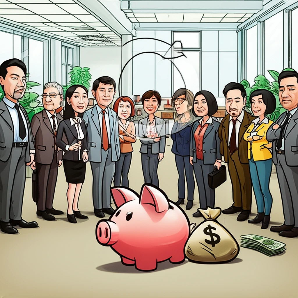 본론1(h3가 3개 있는 상태) 이미지 1