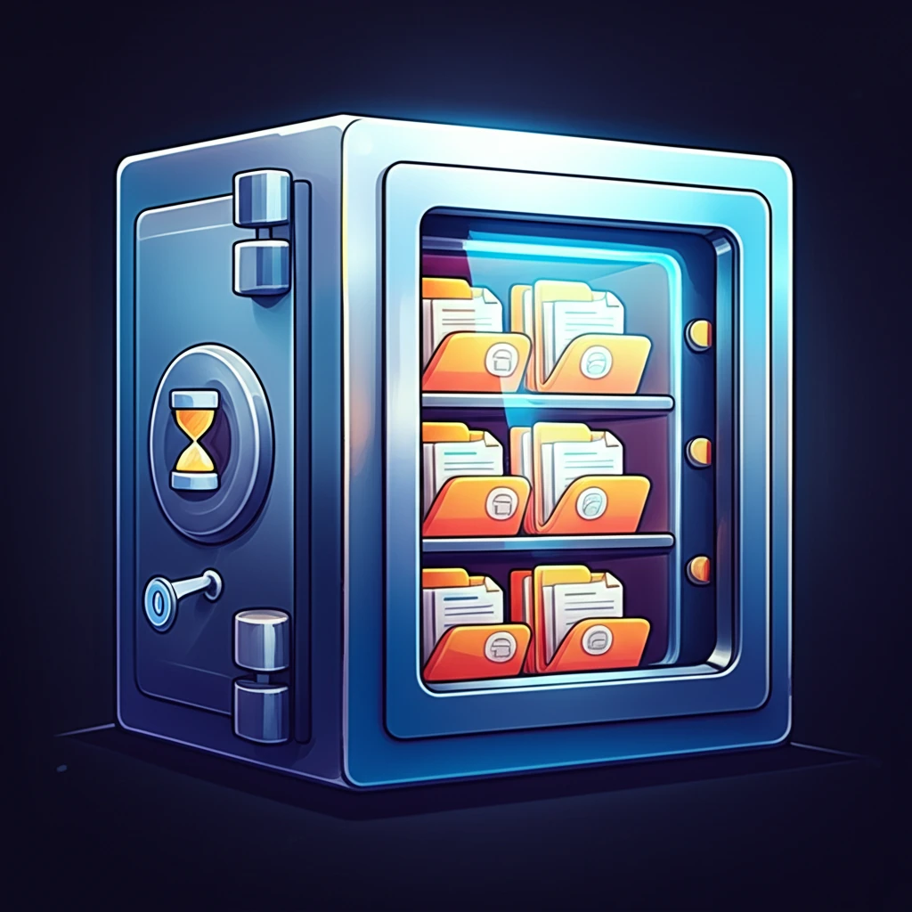 본론1(h3가 3개 있는 상태) 이미지 2