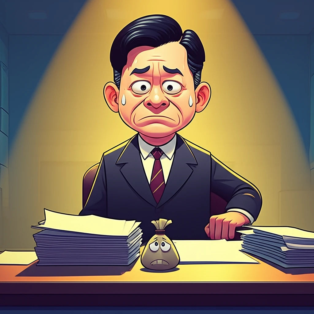 본론1(h3가 3개 있는 상태) 이미지 1