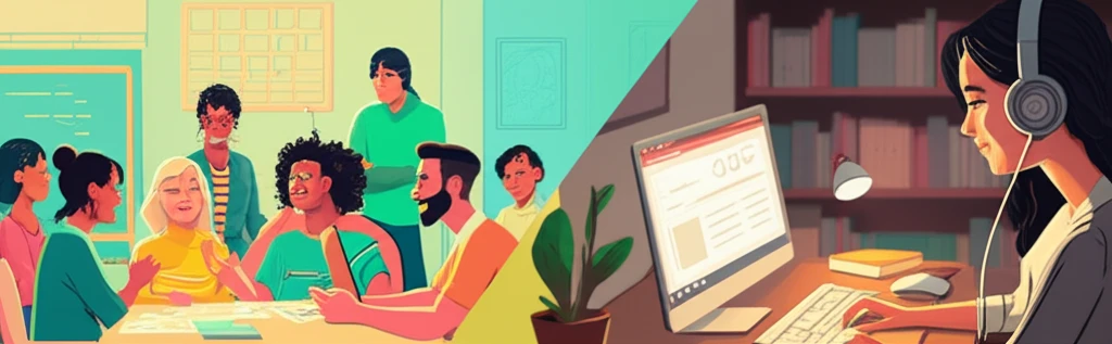 본론1(h3가 3개 있는 상태) 이미지 1