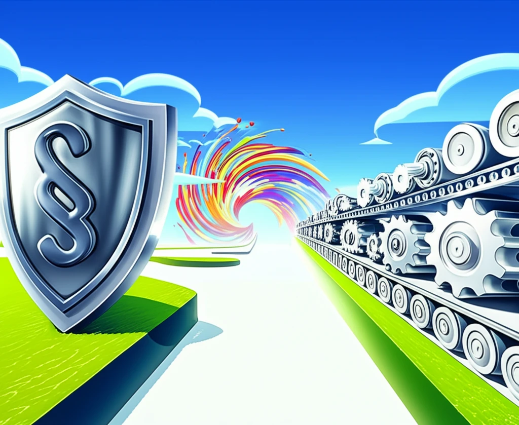 본론1(h3가 3개 있는 상태) 이미지 1