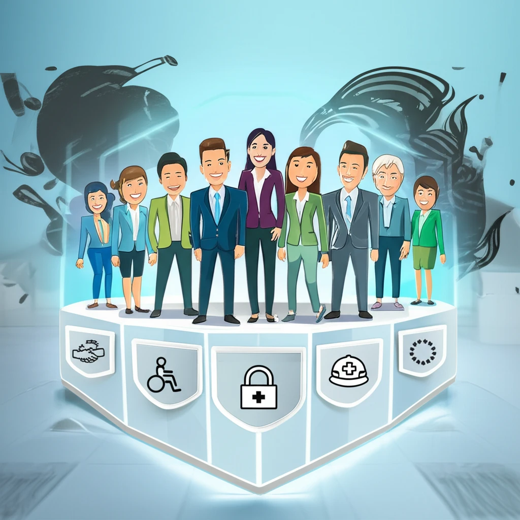 본론1(h3가 3개 있는 상태) 이미지 1