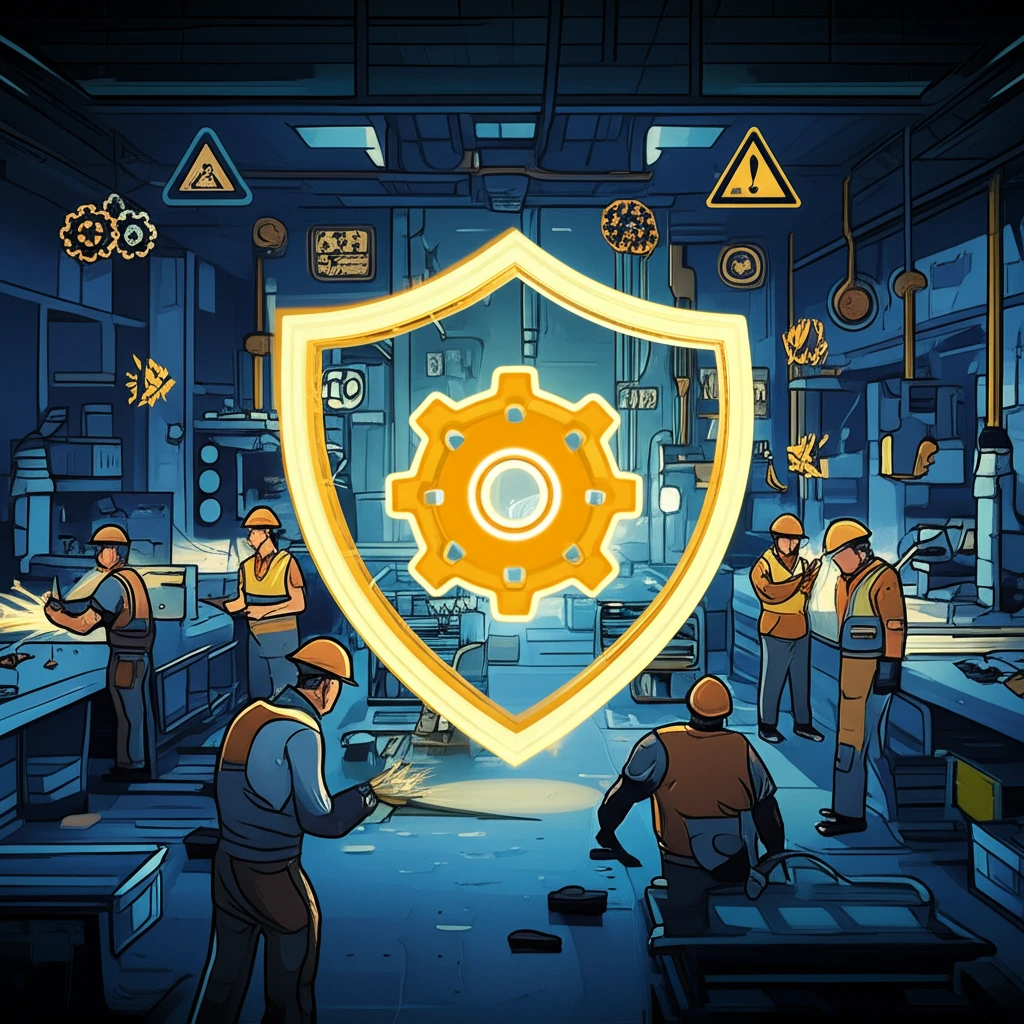 본론1(h3가 3개 있는 상태) 이미지 1