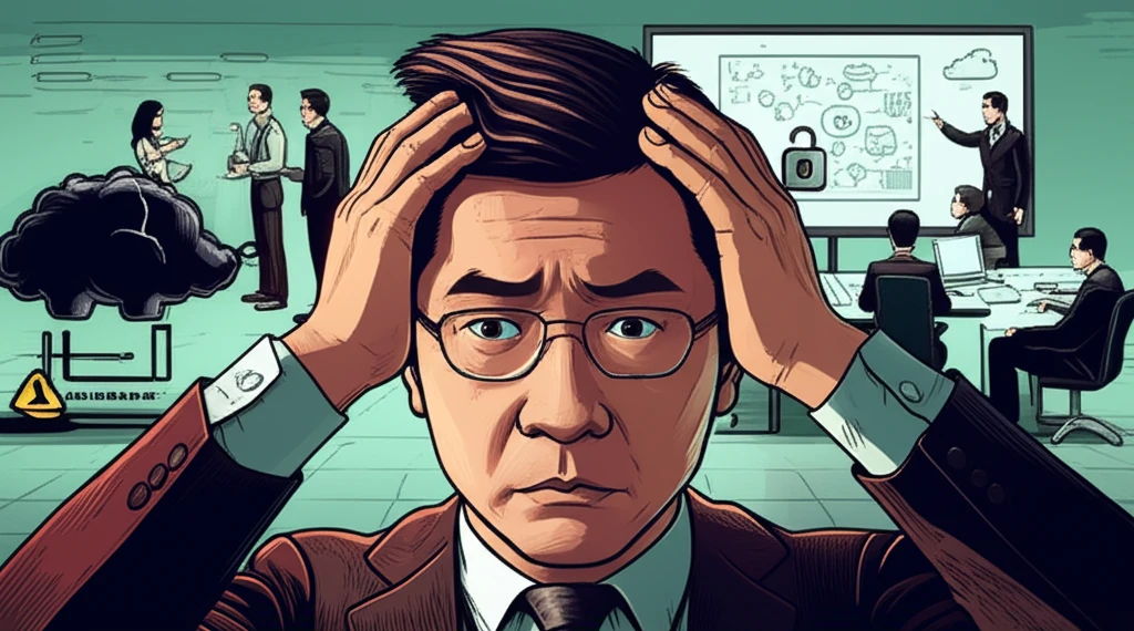 본론1(h3가 3개 있는 상태) 이미지 1