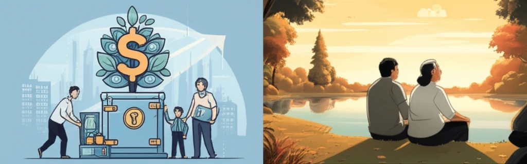 본론1(h3가 3개 있는 상태) 이미지 2