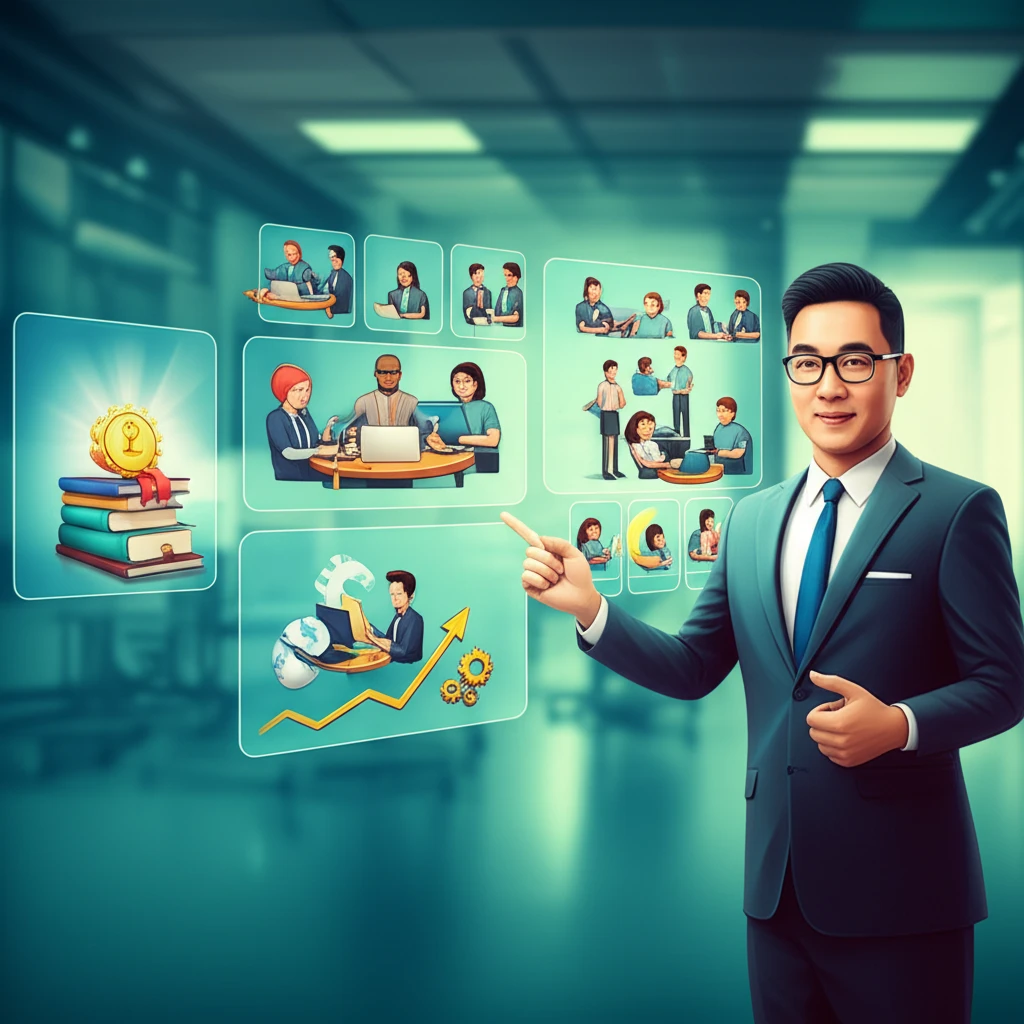 본론1(h3가 3개 있는 상태) 이미지 1