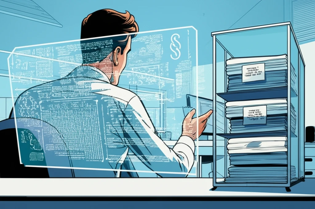 본론1(h3가 3개 있는 상태) 이미지 1