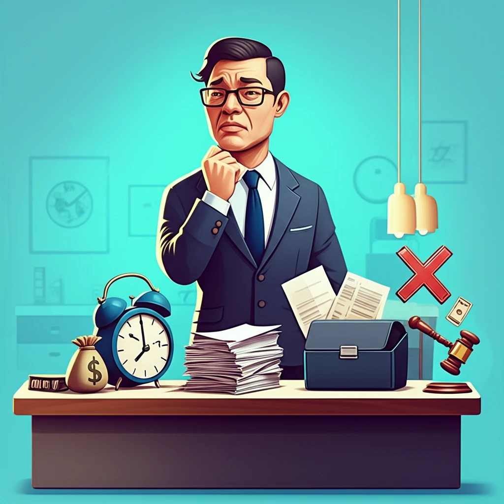 본론1(h3가 3개 있는 상태) 이미지 1