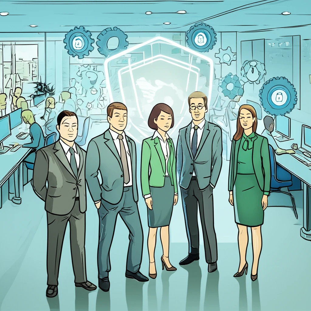 본론1(h3가 3개 있는 상태) 이미지 1