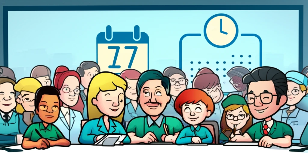 직장 내 장애인 인식개선교육 필수 대상 이미지