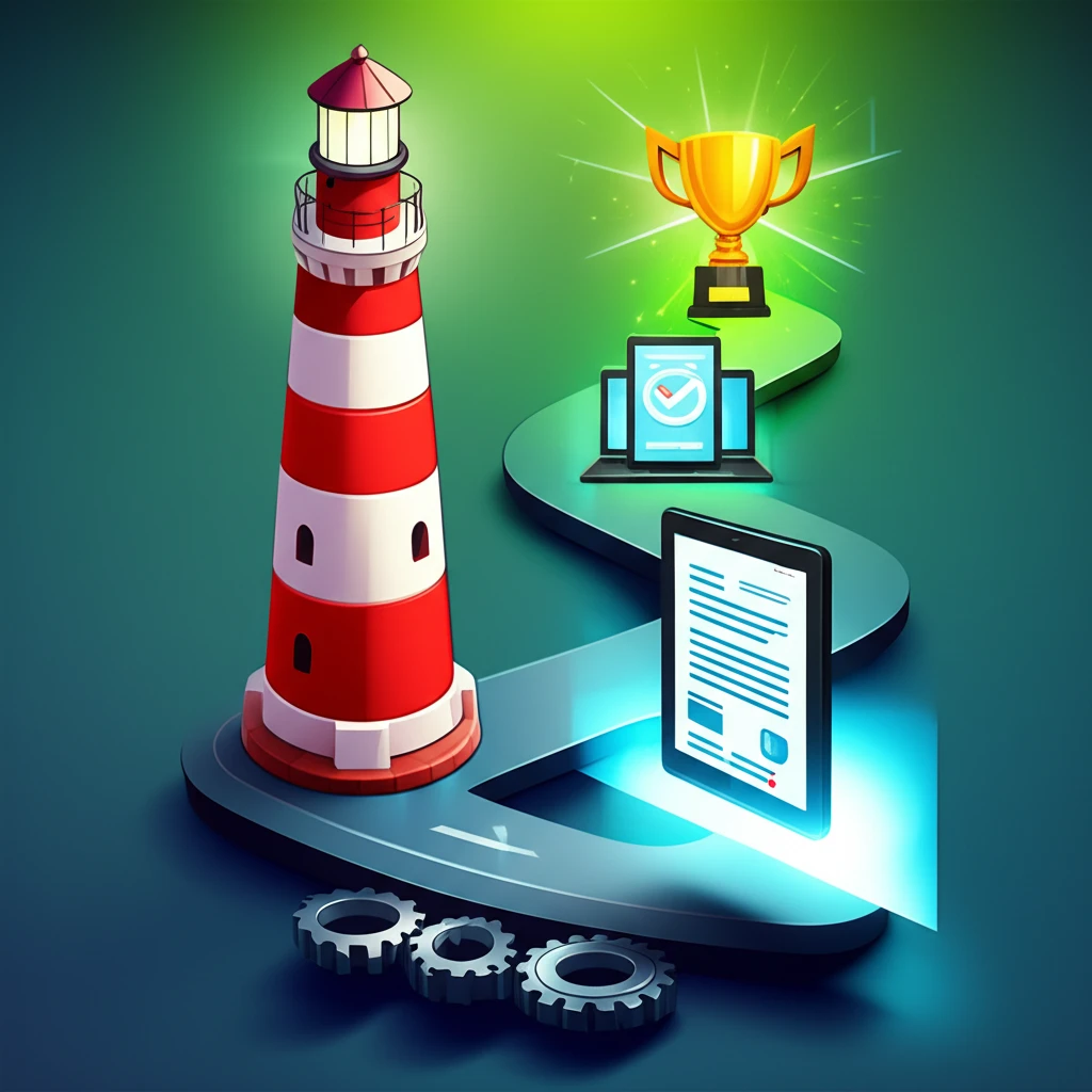 본론1(h3가 3개 있는 상태) 이미지 1