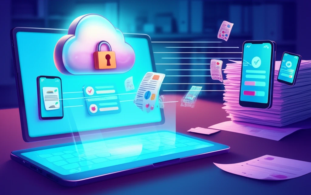 본론1(h3가 3개 있는 상태) 이미지 1