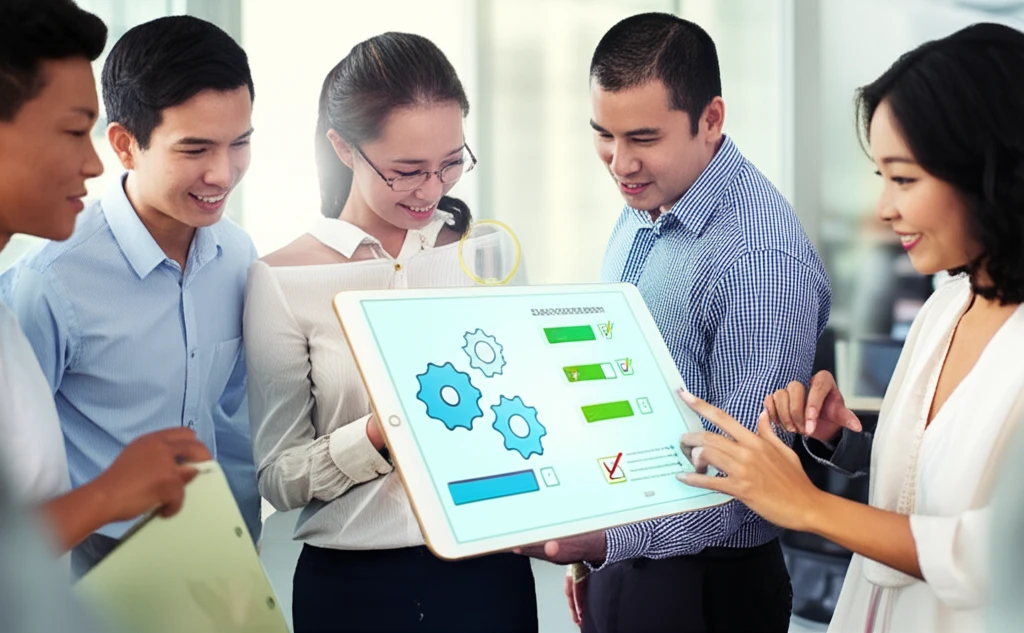 법정의무교육 2025 개정사항 안내 이미지 3