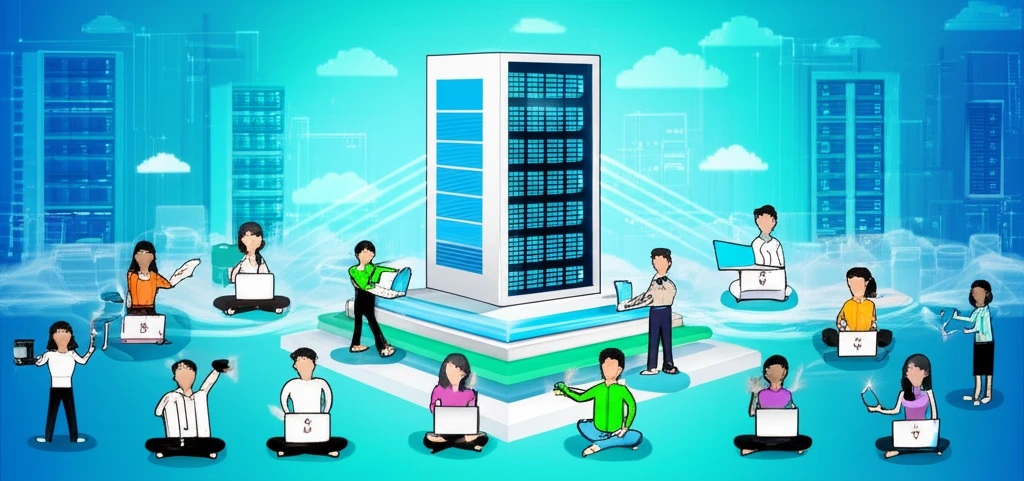 본론1(h3가 3개 있는 상태) 이미지 2