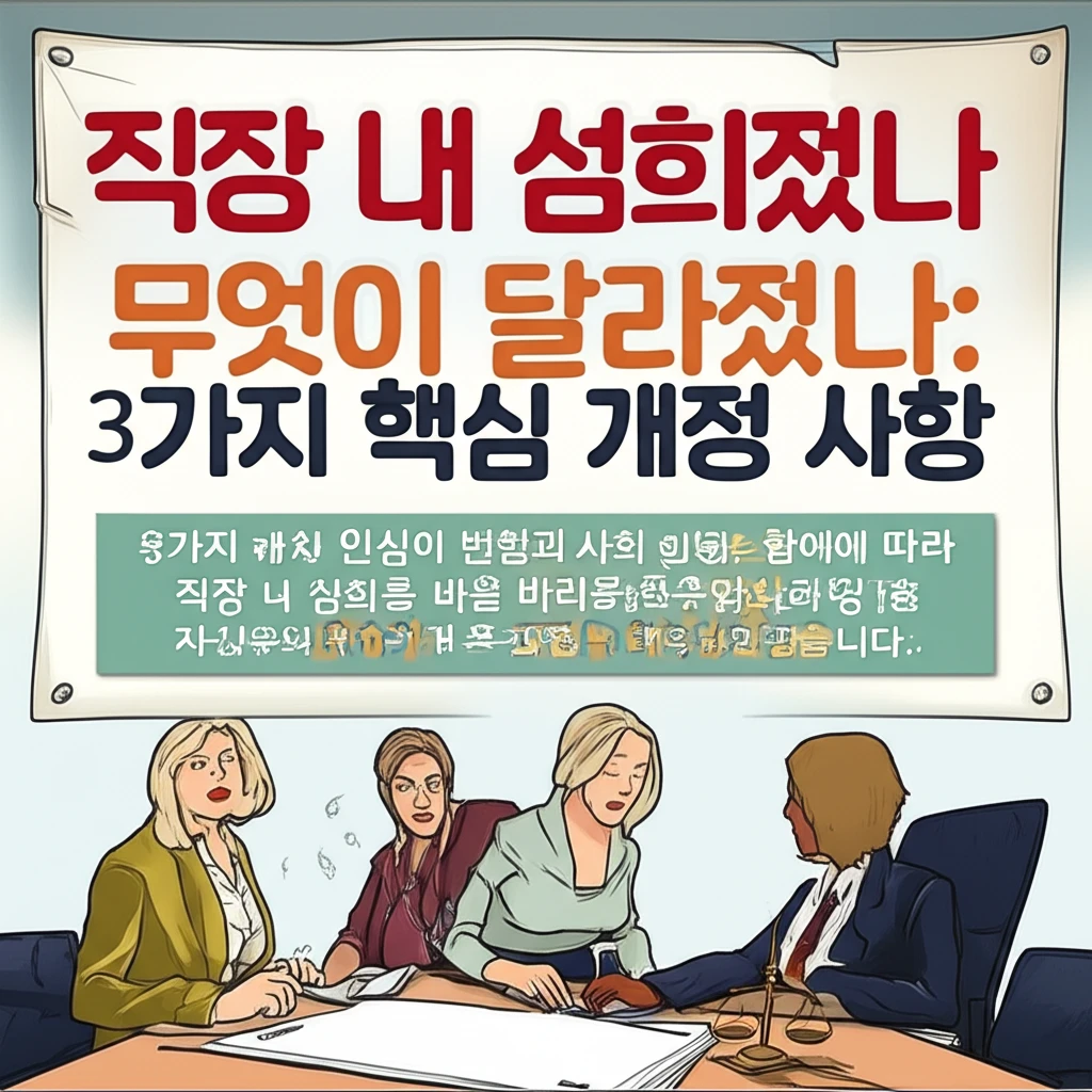 본론1(h3가 3개 있는 상태) 이미지 1