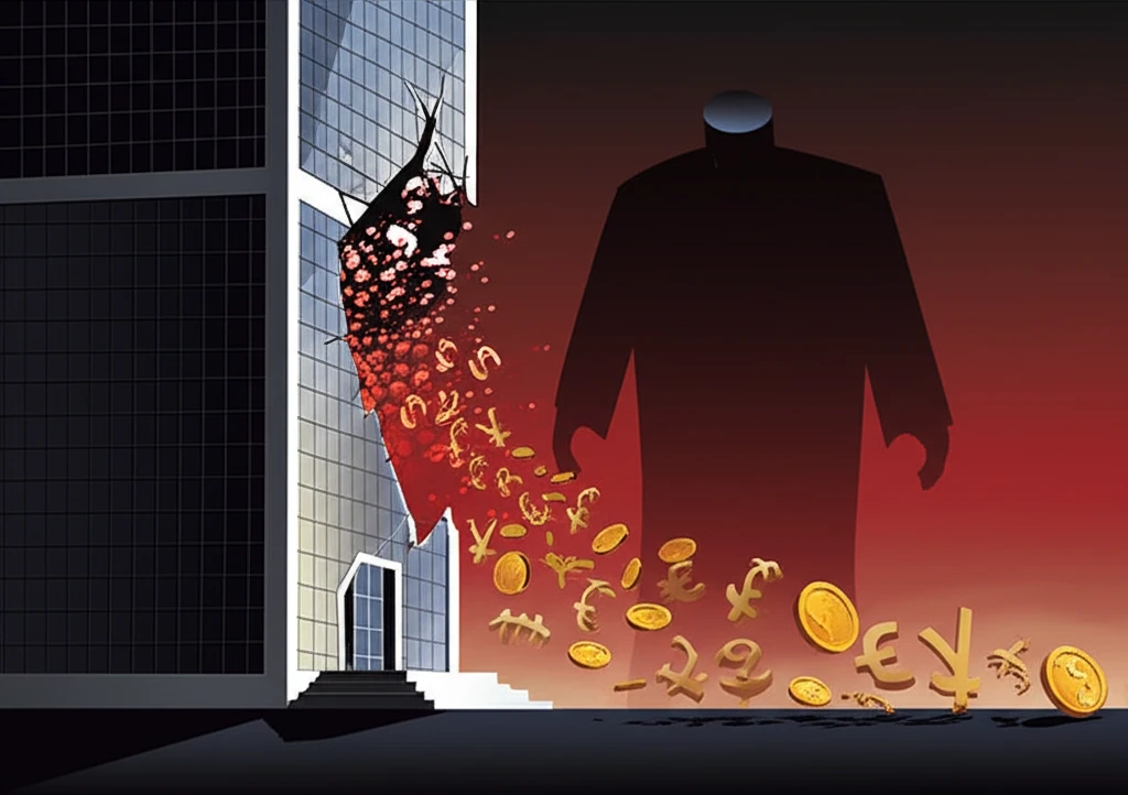 개인정보 취급자 범위 판단 기준 및 교육 대상자 예시