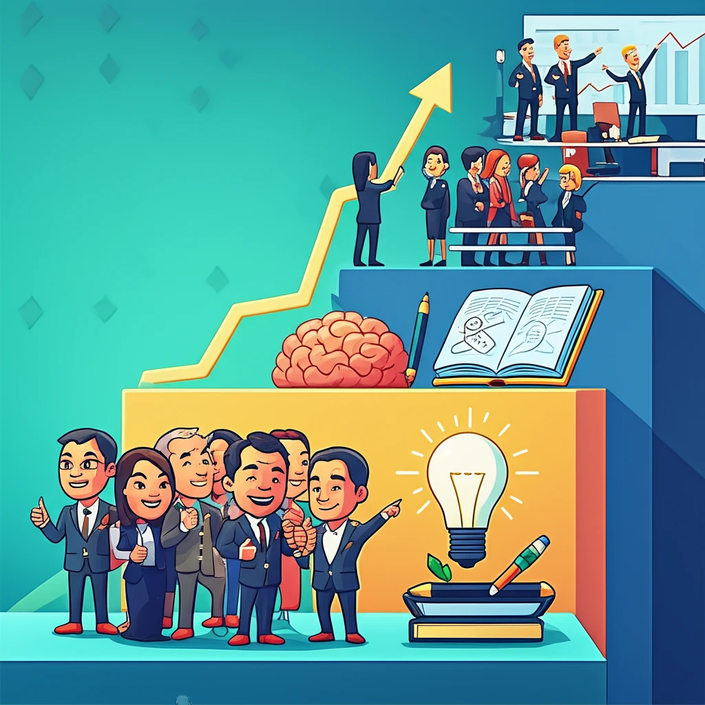 본론1(h3가 3개 있는 상태) 이미지 1