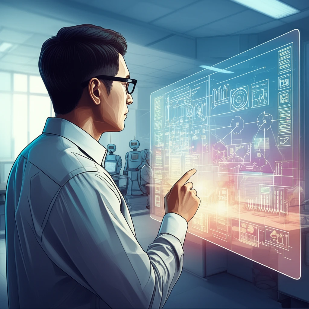 본론1(h3가 3개 있는 상태) 이미지 1