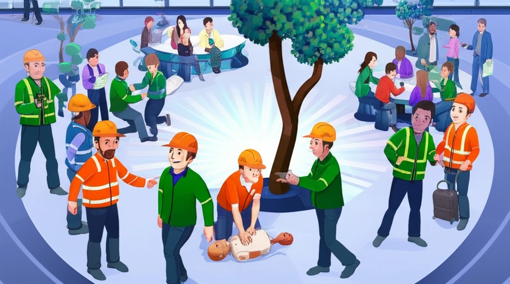 본론1(h3가 3개 있는 상태) 이미지 1