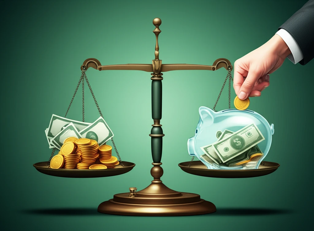 법정의무교육 수강료 비교 핵심 요소