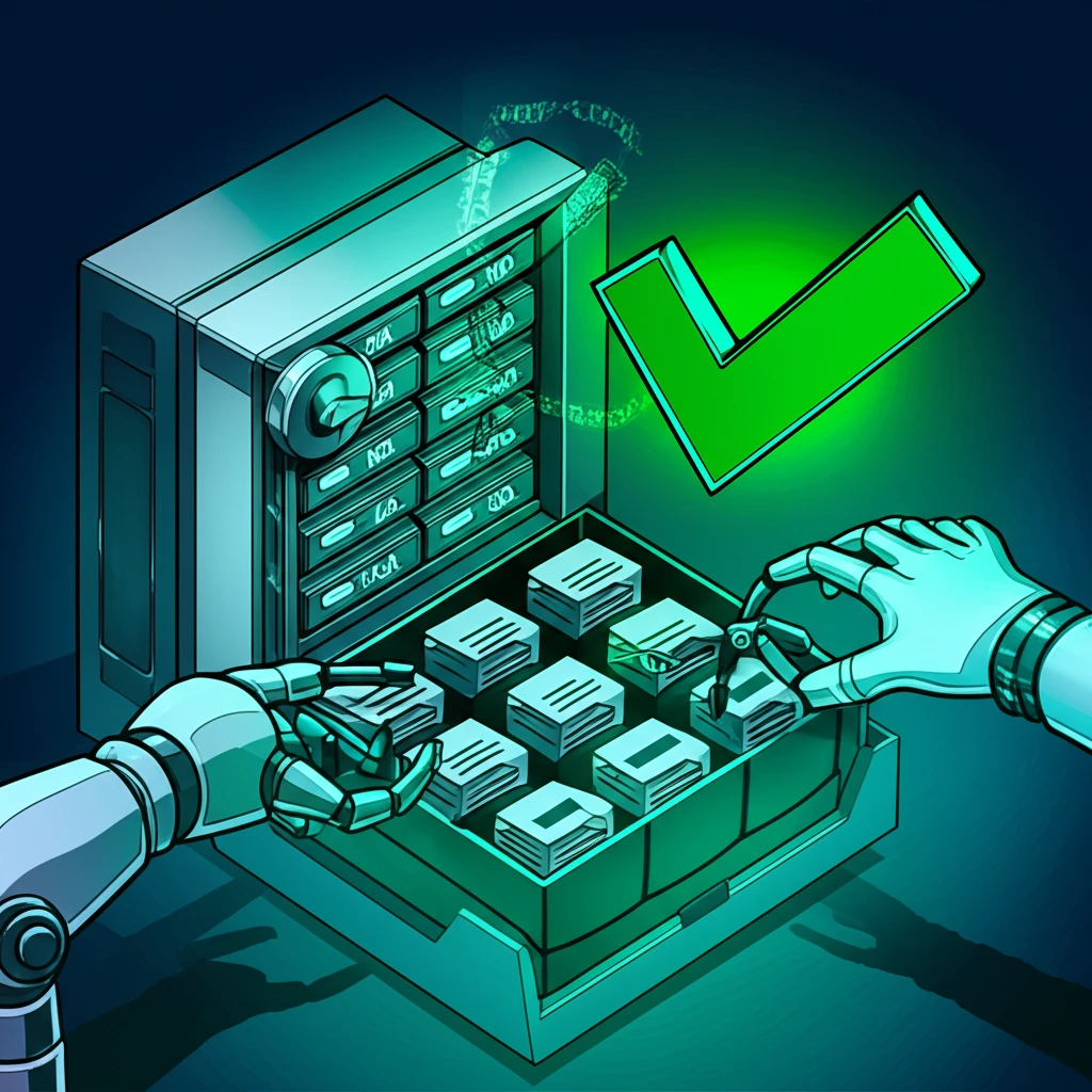 본론1(h3가 3개 있는 상태) 이미지 2