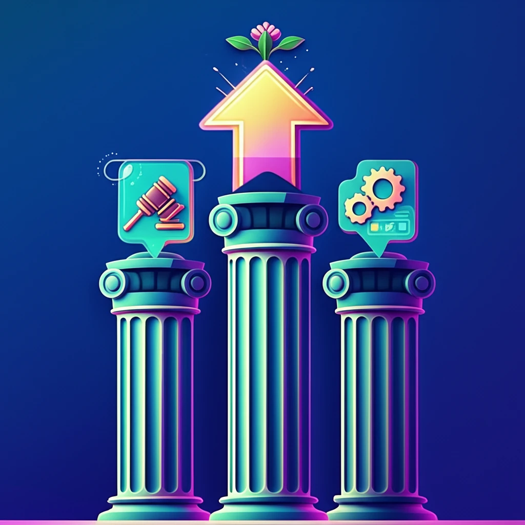 본론1(h3가 3개 있는 상태) 이미지 1