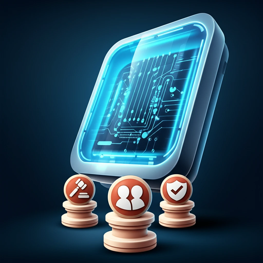 본론1(h3가 3개 있는 상태) 이미지 1