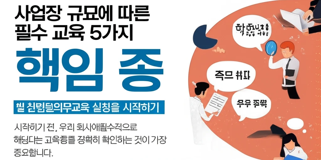 본론1(h3가 3개 있는 상태) 이미지 2