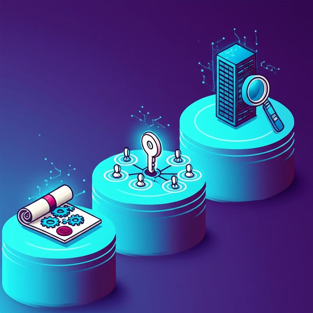 본론1(h3가 3개 있는 상태) 이미지 1