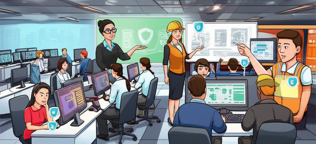 법정의무교육 대체 인정 기준