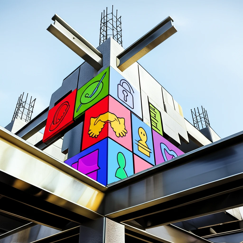 본론1(h3가 3개 있는 상태) 이미지 2