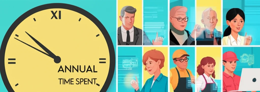 본론1(h3가 3개 있는 상태) 이미지 2