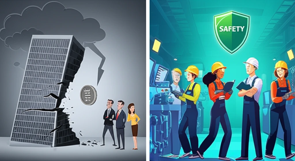 본론1(h3가 3개 있는 상태) 이미지 2