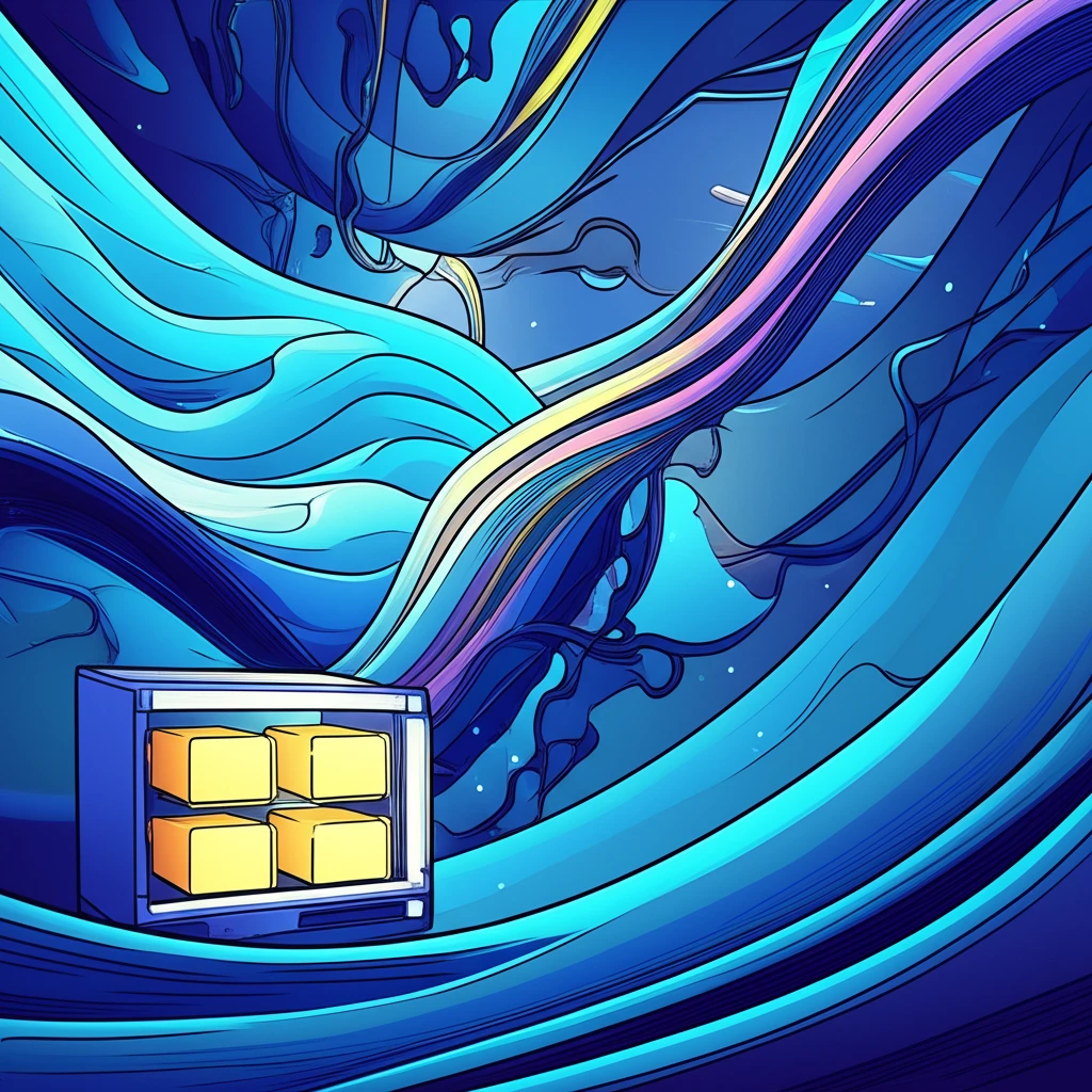 본론1(h3가 3개 있는 상태) 이미지 2